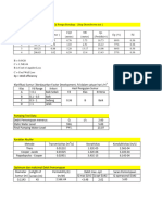 Salinan Dokumen Data Dan Analisa Uji Pemompaan Sumur Bor