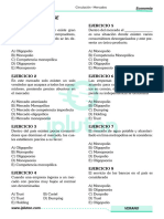 Verano SM - Semana 4 - Economia