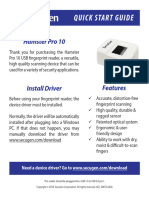 QuickStartGuide HU10 SG1 0007G 002