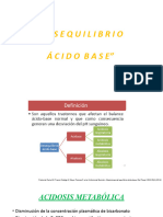 Desequilbrio-Acido-Base Nuevo