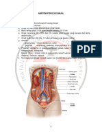 Anatomi Ginjal Dan Akses-6-55
