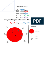 Biosci Notes PDF