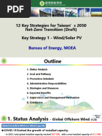 01 - Wind Solar PV (Draft)