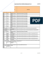 AS-Tronic_Fehlerliste_VAN_HOOL_31_13e2_eng[1]