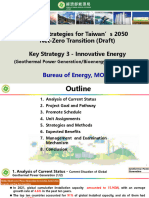 03 - Innovative Energy (Draft)