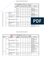 Hongyan V10.63 Diagnostics List PDF