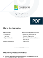 9.diagnostico y Tratamiento