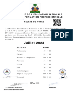 Bunexe e Certificat-R-20230100018374X-JEAN PIERRE Vivaldy