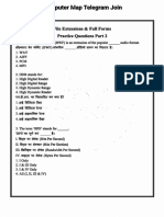 File Format Full Forms Practice MCQs_edit