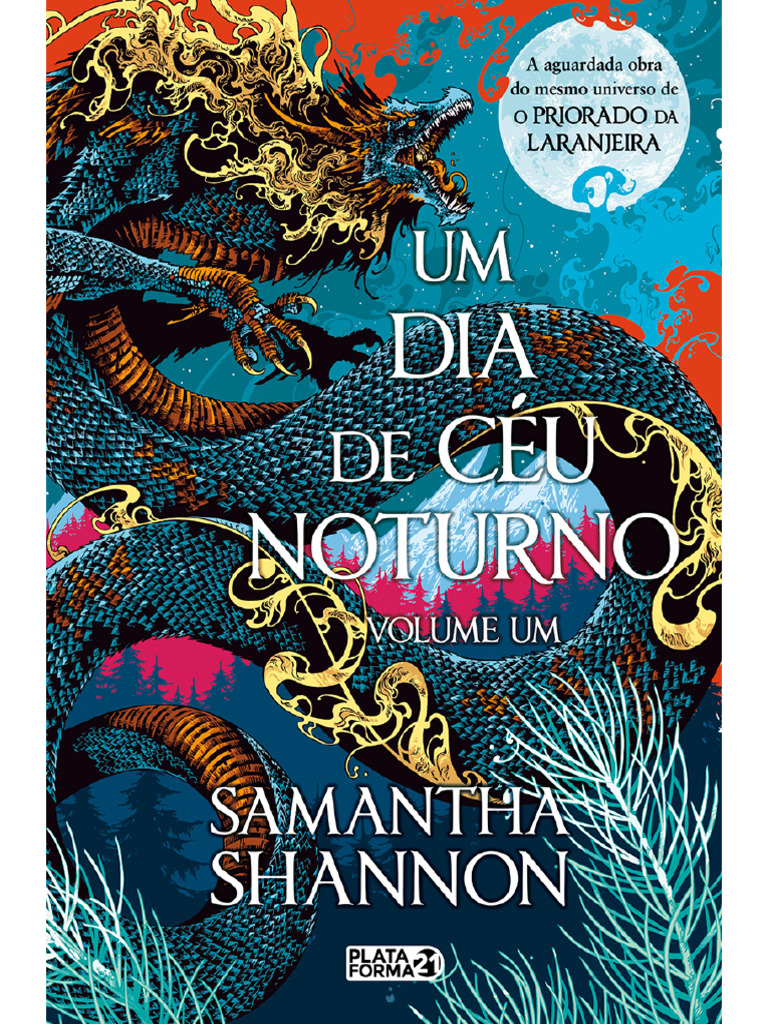 Convert to PDF, image size:768x1024