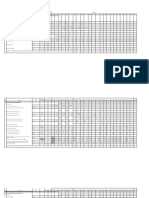 2.8.3.e Bukti Pelaporan Data Capaian Kinerja UKM Kepada Dinkes