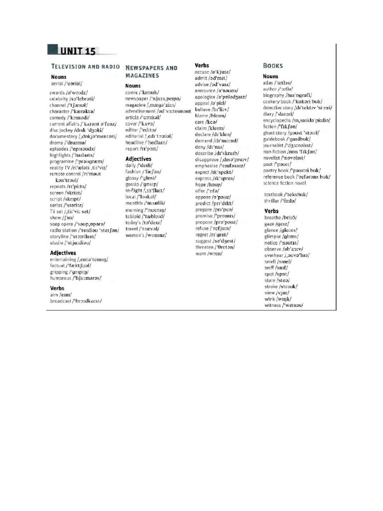 nouns-differences-education-pdf