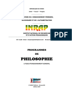 Programmes_philosophie