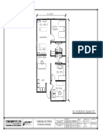 Cross Fields Office Floor Plansfor Free