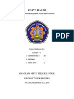Download KARYA ILMIAH by Hendra Prudential SN70993573 doc pdf