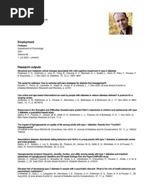 0880ef43-4f28-42b2-95db-5ed383d00770