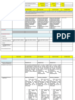 Week 5 3rd Quarter,, Final