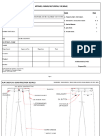 Ottr Tailored Usf F F 009