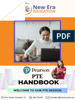 New Era Pte Handbook Part 1