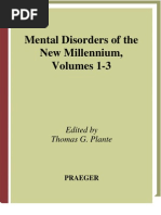 Download Mental Disorders by Ionelia Iftimie SN70993729 doc pdf