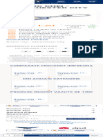 Breloc Chei - Manchester City TuningExpert