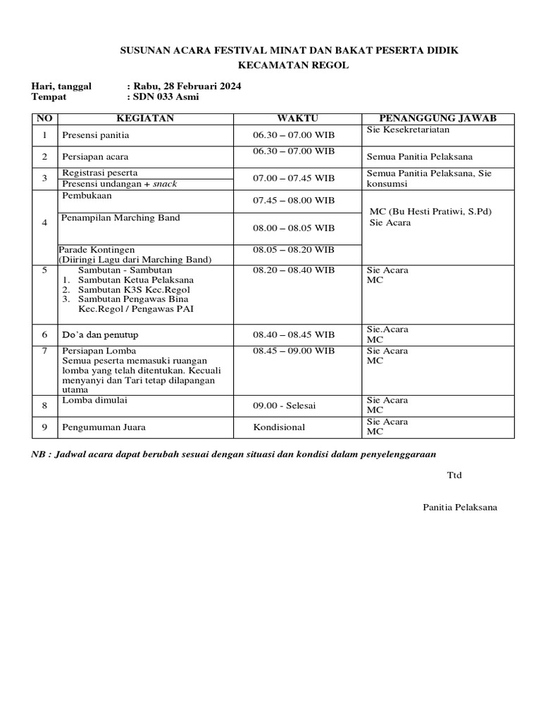 susunan-acara-lomba-kec-regol-pdf
