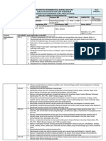 9.obe - 04-Rps Evaluasi Pembelajaran