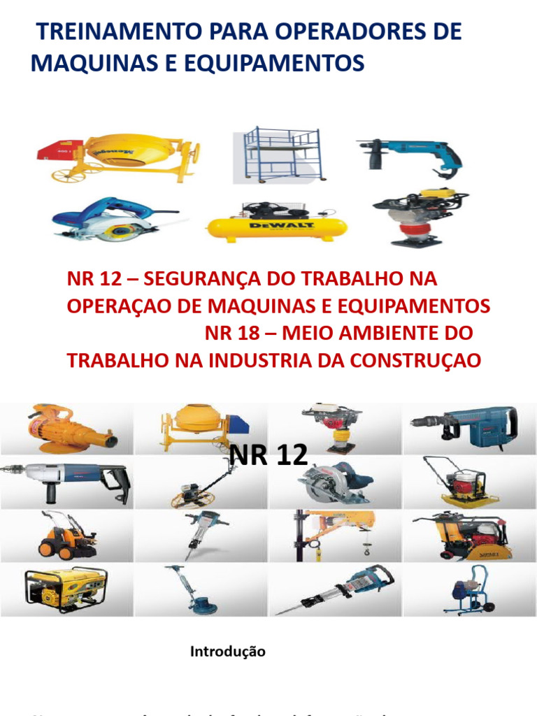 Tropas e Armas - Qual a diferença entre a DELTA FORCE e o SEAL TEAM  SIX/DEVGRU? Bem, antes de mais nada vamos começar com a nomenclatura. Seal  Team Six é como o, image size:768x1024