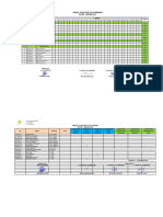 p21b Merged