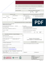 Formatos Imss Alisher