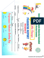 Hashir Certificate 1