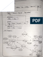 DBMS Record PGM 5