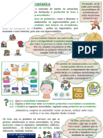 Tema 3.-Aptados A-B