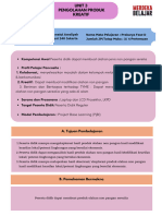 MODUL AJAR UNIT-2.pdf (Dokumen A4)