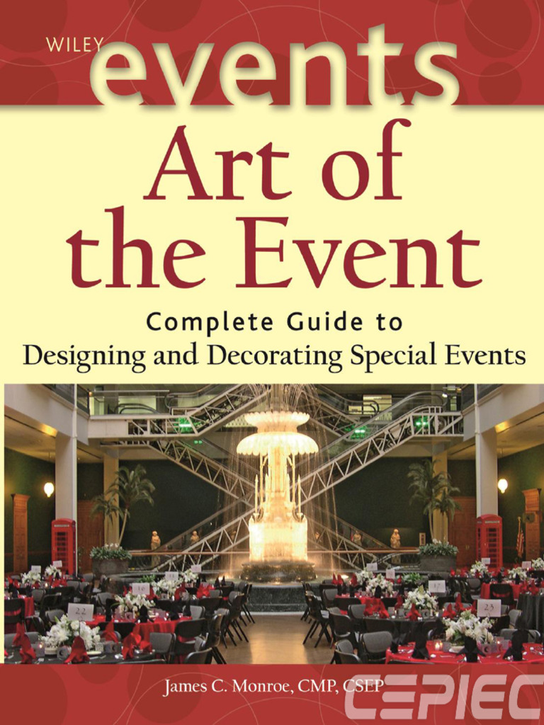 STANDARD point LFE 38Lamp Wood＋スタンドのセット Art of The Event