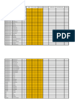 Ceklist Administrasi Kpps 2024