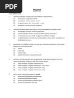 Download EDU 3105 Set Soalan 2 by naiem08 SN70994992 doc pdf