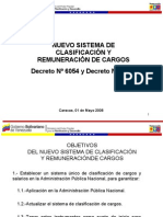 nuevo_sistema_de_clasificacion