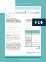 exam_style_answers_13_asal_biology_cb