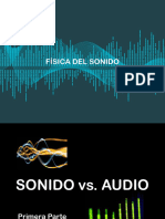 01 PARTE - AUDIO VS SONIDO k9