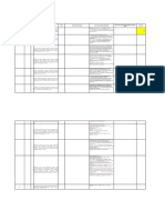 01-SA-POKJA UKM Template Puskesmas