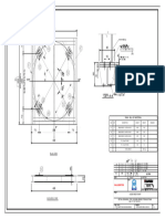 22 FS 540 Doc MD Ga 1002 09