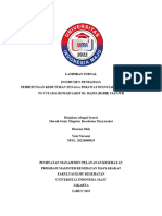 Instrument Proposal Tesis - Yeni Nuraeni - 20210000035 - Revisi-2