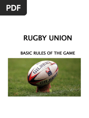 洋書 Rugby Union (Know The Game) 洋書 Rugby Union (Know The Game) 洋書 Rugby Union (Know The