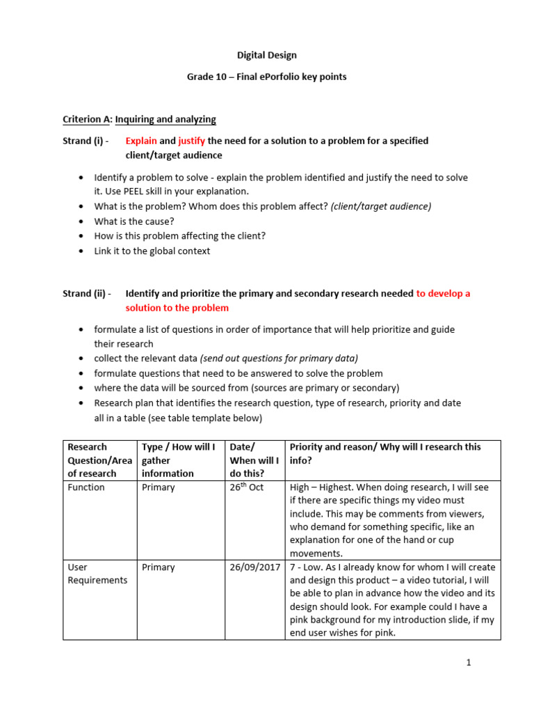 Grade_10_ePortfolio_checklist_2024_mm__1_ PDF Specification
