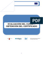 Evaluación_Certificado_FED4 (1) (2) (1)