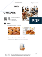 networking-bagel-or-croissant-british-english-student