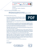 Lettre ICS TO BGD AMB Final Version