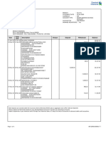 Jeyachandran Payment