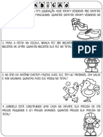 Adição Com Reagrupamento 9